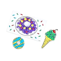 Crayola® Whipped Paint Kit