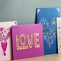 Cricut Maker® 3 - Ultimate Smart Cutting Machine with Adaptive Tool System™