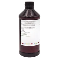LorAnn Food Grade Vegetable Glycerin, 16oz.