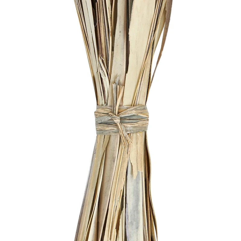 Beige Natural Foliage Bundle