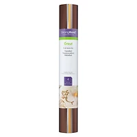 Cricut® Foil Iron-On™ Metallic Sampler