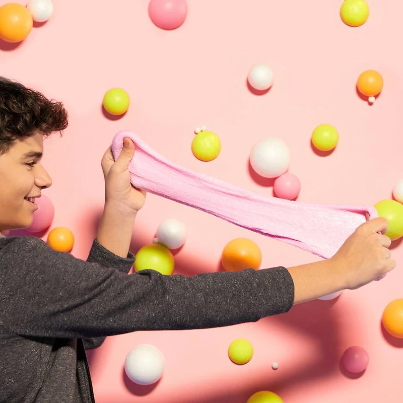 Elmer's® Gue Fruity Slushie Pre-Made Slime