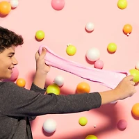 Elmer's® Gue Fruity Slushie Pre-Made Slime