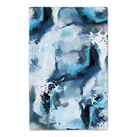 Here for the Beach Vibes Tea Towel Set