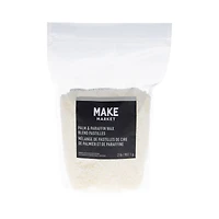 2lb. Palm & Paraffin Wax Blend Pastilles by Make Market®