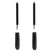 6 Packs: 2 ct. (12 total) Cricut® Deep Cut Refills