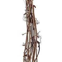 15ft. Grapevine Garland by Ashland®