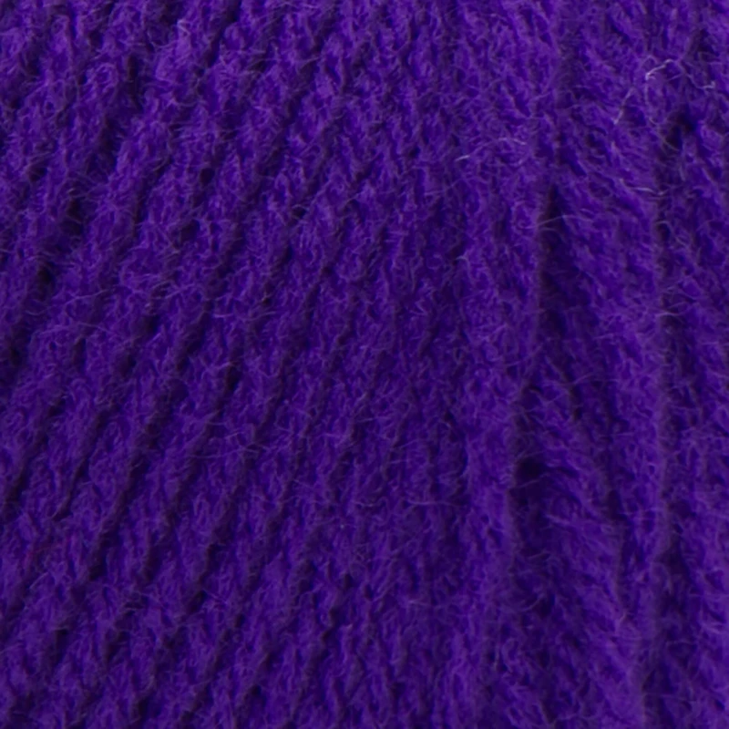 Red Heart® Super Saver® Solid Yarn