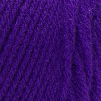 Red Heart® Super Saver® Solid Yarn