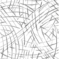 NuWallpaper Black Imprint Peel & Stick Wallpaper