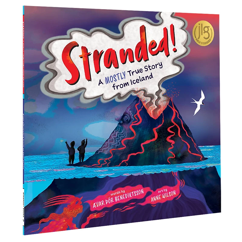 Barefoot Books 1st Grade Authentic Stories Bundle 1 Diverse Book Set