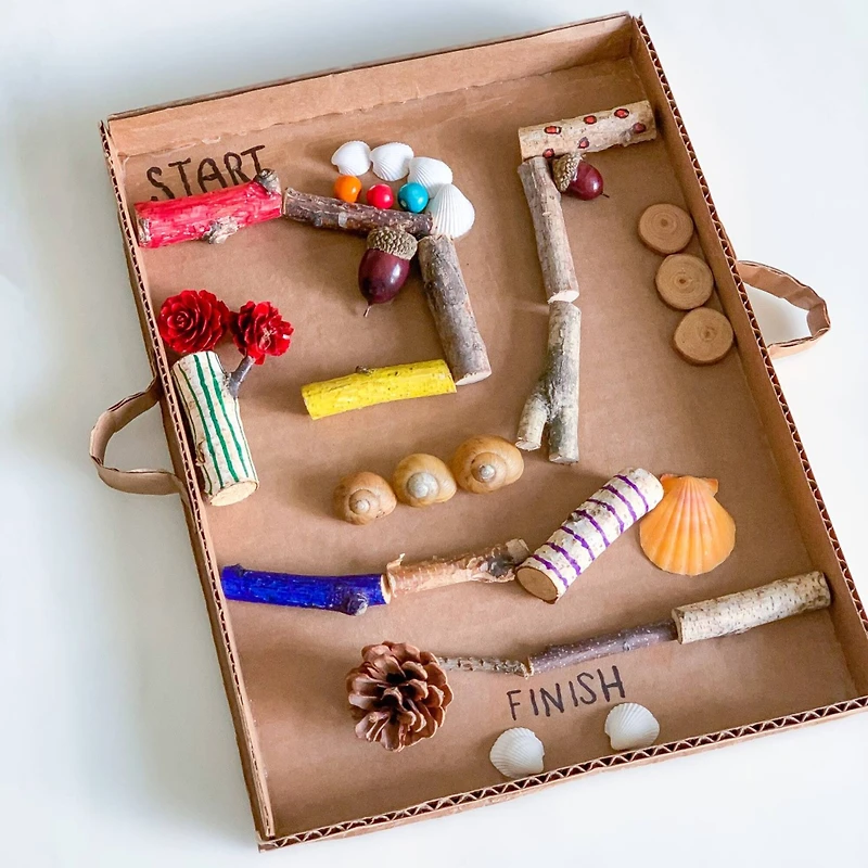 Aleene's® Quick Dry Tacky Glue™