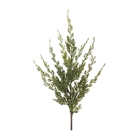 2ft. Variegated Pine Spray, 6ct.