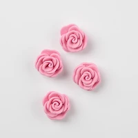 PME Cake Sweet Street® Rose Icing Decorations