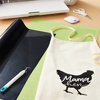 Siser® Easyweed® Heat Transfer Vinyl Ultra-Mega Roll