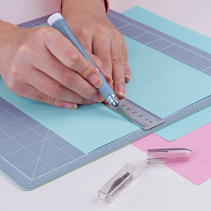 Craft Knife by Recollections™