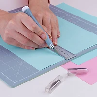 Craft Knife by Recollections™