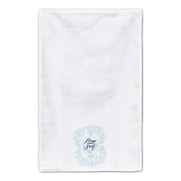 Pray for Surf Tea Towel Set