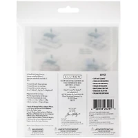 Sizzix® Thinlits™ Cut Out Leaves Die Set by Tim Holtz®