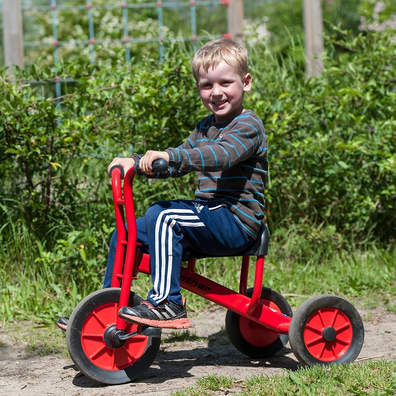 Winther Viking Small Tricycle