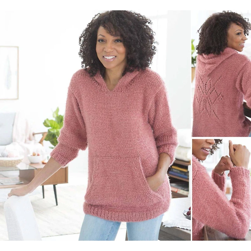 Leisure Arts® Knit Get Your Lace On Book