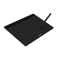 XPPen Deco Fun L Drawing Tablet