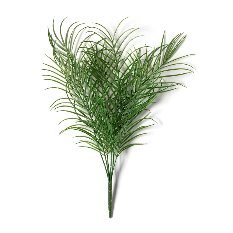 Palm Plant Bush by Ashland®