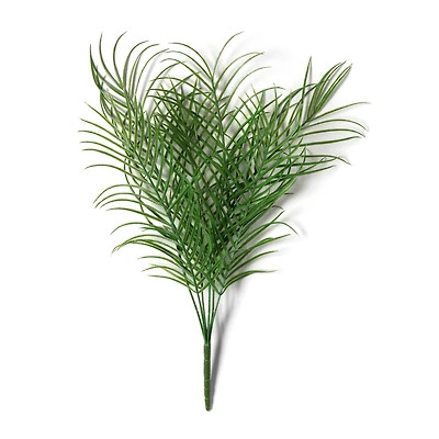 Palm Plant Bush by Ashland®