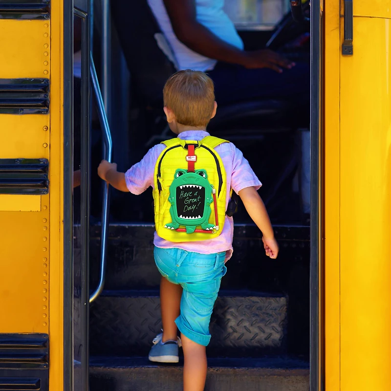 Boogie Board® Sketch Pals™ Rawry the Dinosaur Doodle Board