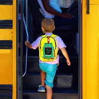 Boogie Board® Sketch Pals™ Rawry the Dinosaur Doodle Board