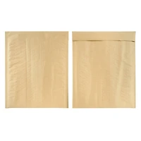 12 Packs: 3 ct. (36 total) 9.5" x 11.25" Bubble Mailers by Celebrate It™