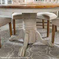 Rust-Oleum® Chalked 7oz. Decorative Glaze