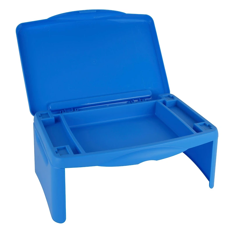 17.7" Folding Lap Tray by Creatology