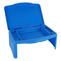 17.7" Folding Lap Tray by Creatology