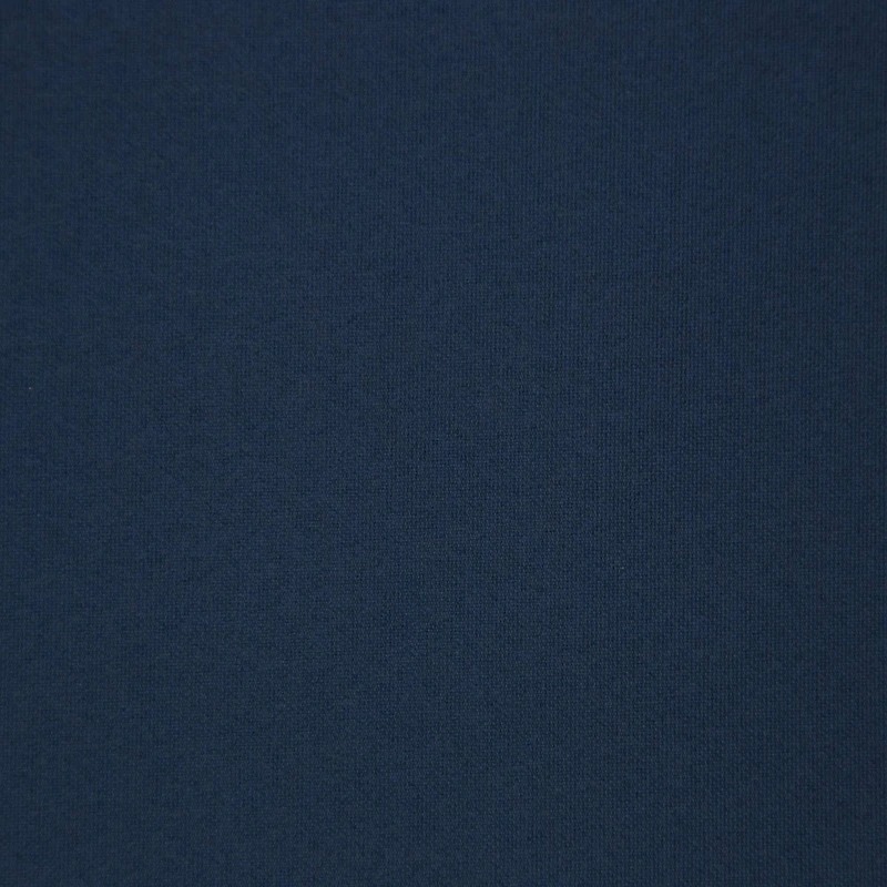 Solarium® Veranda Navy Outdoor Fabric