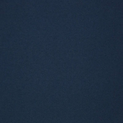 Solarium® Veranda Navy Outdoor Fabric