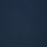 Solarium® Veranda Navy Outdoor Fabric