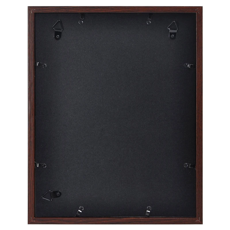Home Prescott Frame with Mat by Studio Décor