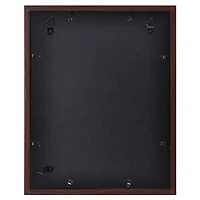 Home Prescott Frame with Mat by Studio Décor