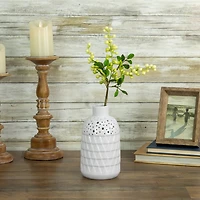 Ivory & Green Spring Berry Spray