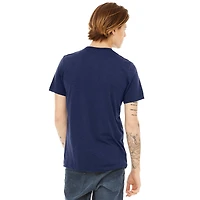 BELLA+CANVAS® Adult Unisex Tri Blend T-Shirt