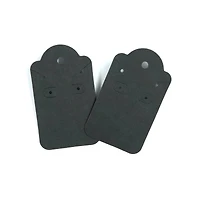 Necklace & Earring Cards by Bead Landing