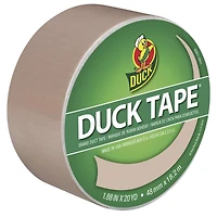 Duck Tape® Brand All Purpose Duct Tape