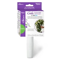 FloraCraft® Gala® Bouquet Holder