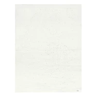 16" x 20" Tree on Hill Paint-by-Number Kit by Artist's Loft®