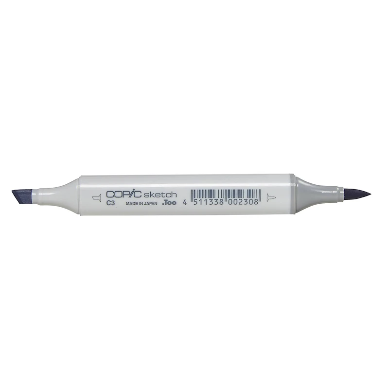 Copic® Sketch Marker