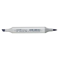 Copic® Sketch Marker
