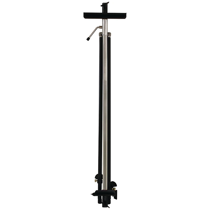 Art Alternatives Norcross Portable Easel