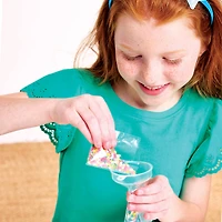 Creativity for Kids® Chic Boutique Headbands