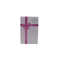 Dream Collection 12" Baby Bath Time Play Set Toy